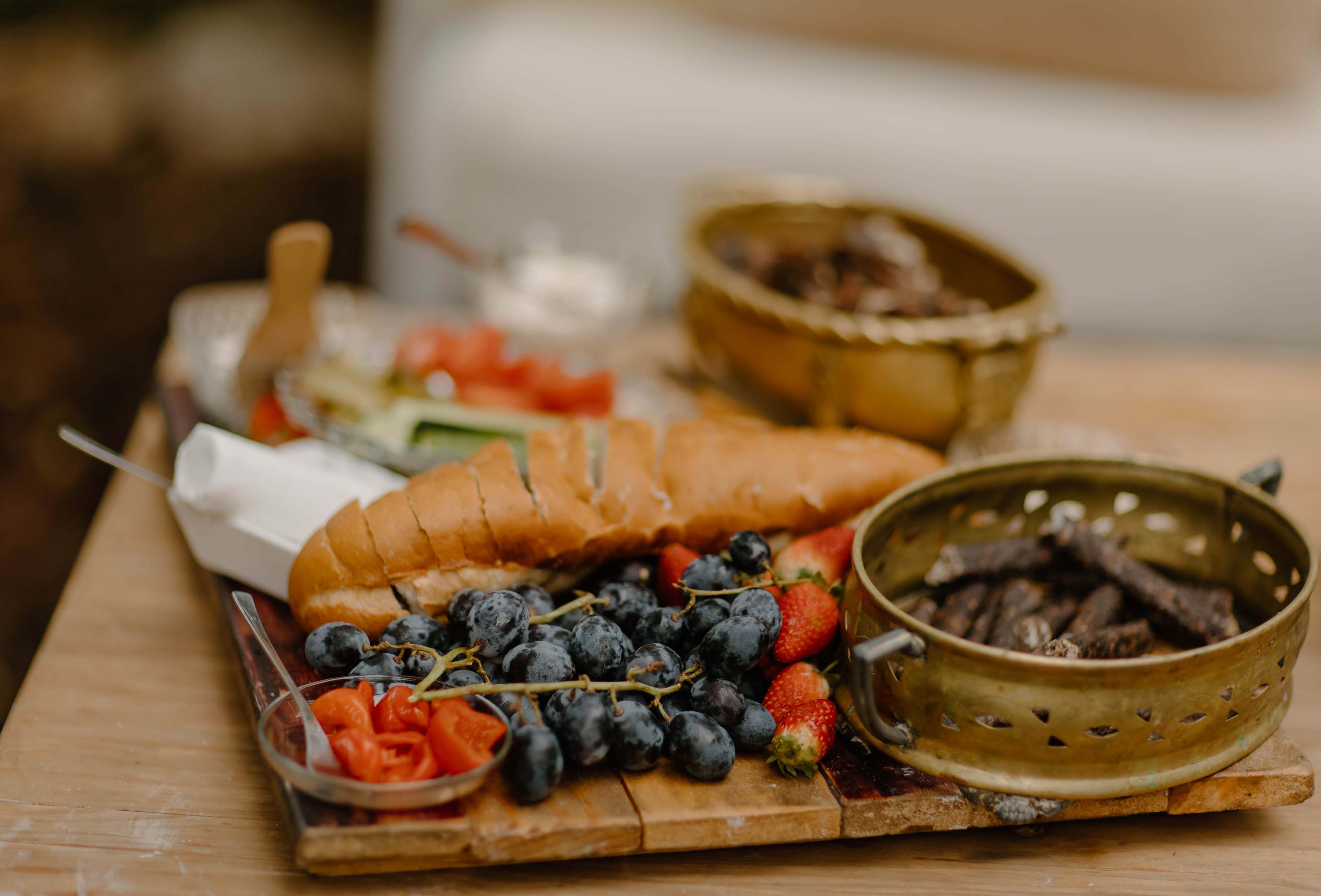 NELISHA NEL PHOTOGRAPHY