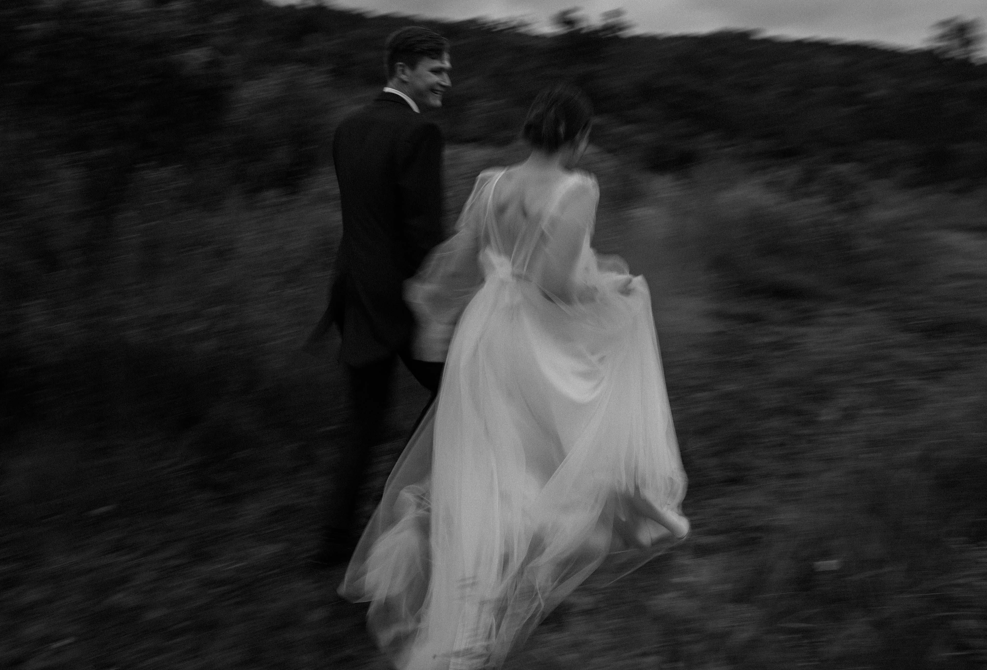 NELISHA NEL PHOTOGRAPHY