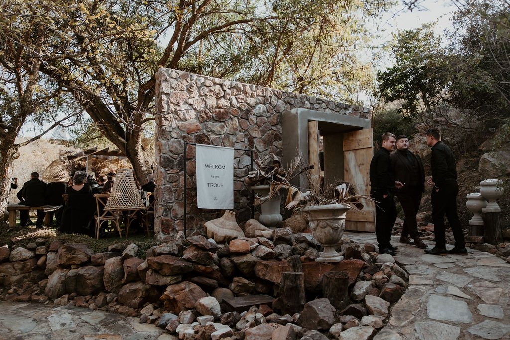 BB Outside Front Winter