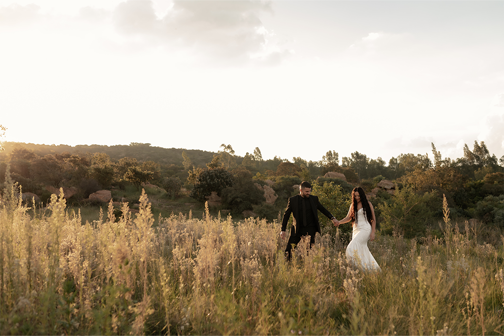 ZANE SLABBERT PHOTOGRAPHY