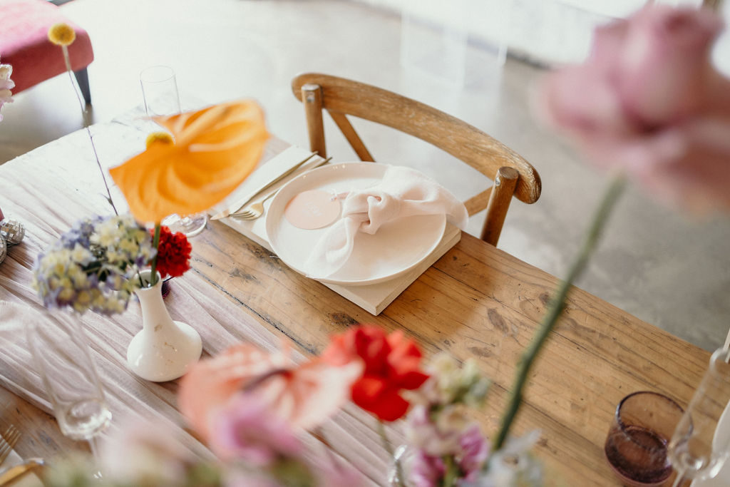 NELISHA NEL PHOTOGRAPHY