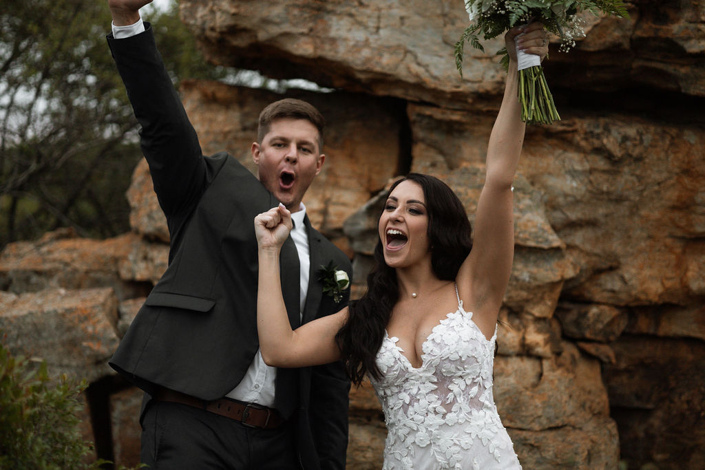 NELISHA NEL PHOTOGRAPHY