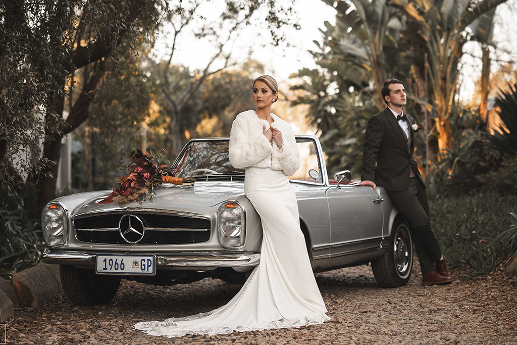 CARMEN COMRIE PHOTOGRAPHY