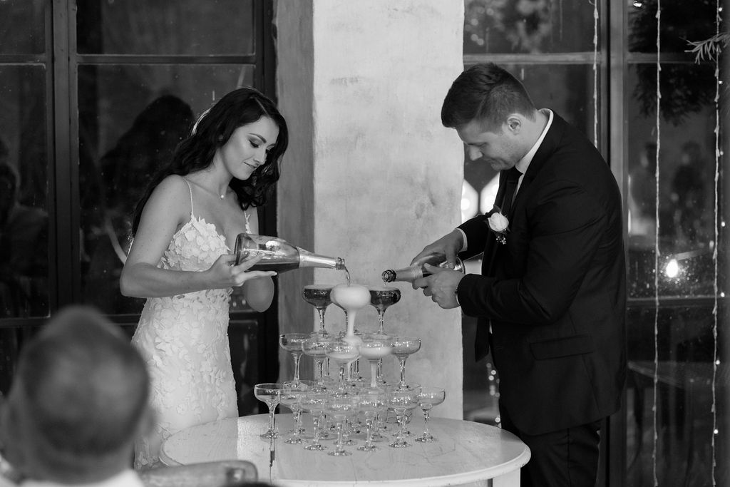 CARMEN COMRIE PHOTOGRAPHY