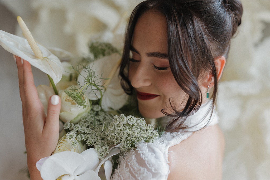 NELISHA NEL PHOTOGRAPHY