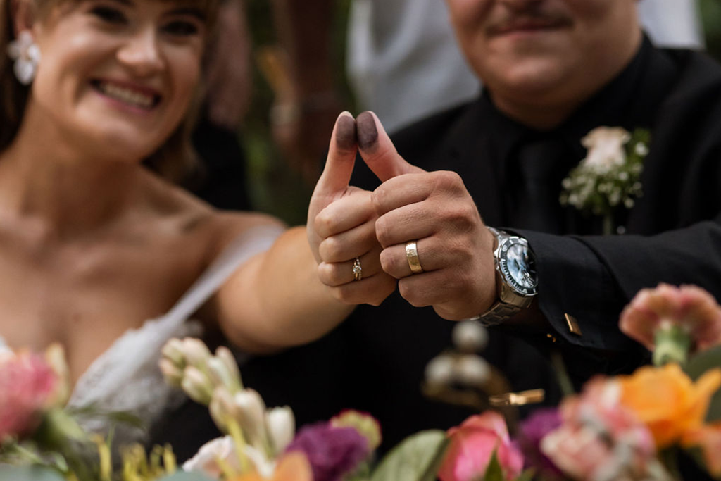 NELISHA NEL PHOTOGRAPHY