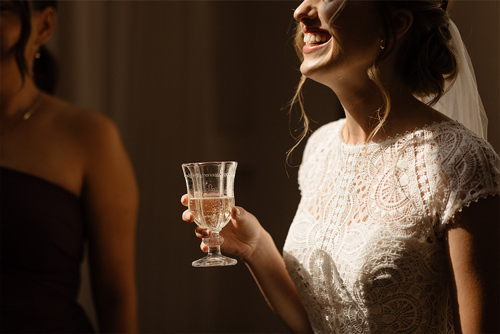 CARMEN COMRIE PHOTOGRAPHY